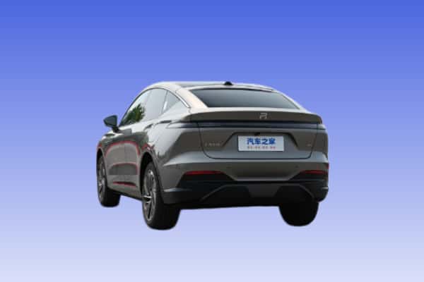 普洱镇沅县抵押国产汽车