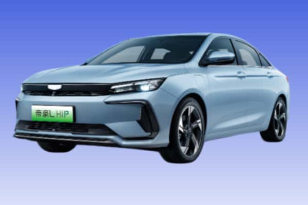 普洱镇沅县回收国产新能源汽车