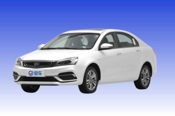 普洱镇沅县抵押国产新能源汽车