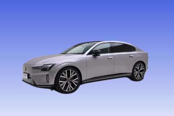 普洱镇沅县抵押进口汽车