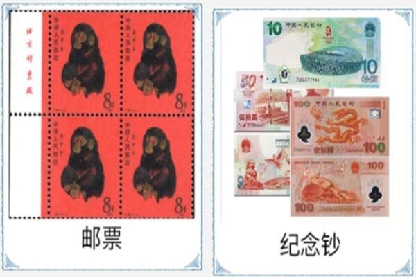 普洱镇沅县回收邮票