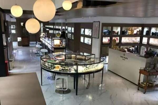 普洱镇沅县寄卖奢侈品店