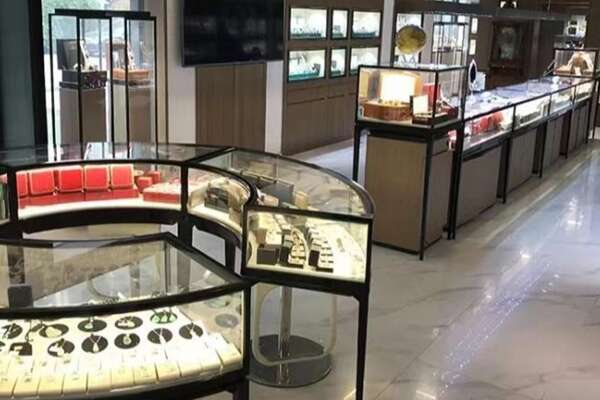 普洱镇沅县奢侈品回收